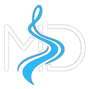 Discovery icon for MuzycznaDroga.pl Discord server