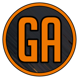 Discovery icon for GameArea.cz Discord server