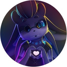 Discovery icon for Kita's Gremlinhouse Discord server