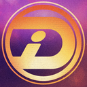Discovery icon for Deceive Inc. Discord server