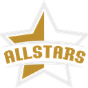 Discovery icon for Squad Allstars GER Discord server