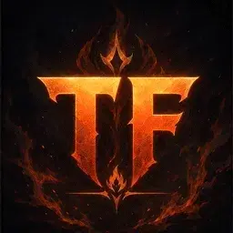 Discovery icon for π₯γ»π§ππ πππ₯π Discord server