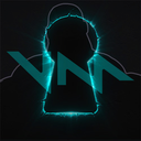 Discovery icon for Voicemod Discord server