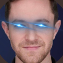 Discovery icon for Tom Crown Discord server