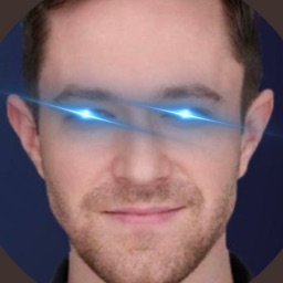 Discovery icon for Tom Crown Discord server