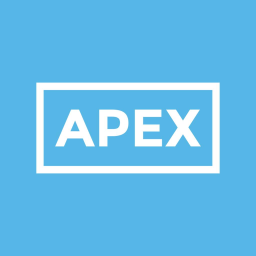 Discovery icon for ApexKeyboards Discord server