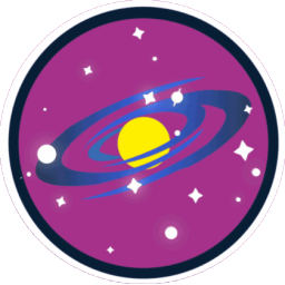 Discovery icon for Golden Galaxy MC Discord server