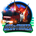 Discovery icon for dEEsTRIKER & Friends Discord server