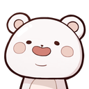 Discovery icon for 薩摩莊園 ꜱᴀᴍᴏᴀɢᴏ ᴠɪʟʟᴀɢᴇꜱ Discord server
