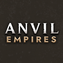 Discovery icon for Anvil Empires Discord server