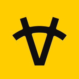 Discovery icon for Little Think Tank Discord server