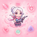 Discovery icon for ❥ S O F T I E S Discord server