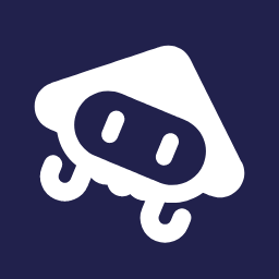 Discovery icon for Nano Giveaway Discord server