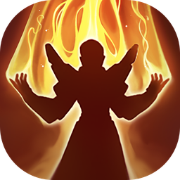 Discovery icon for Firestone Idle RPG Discord server