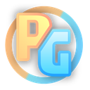Discovery icon for PER Games Discord server