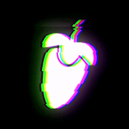 Discovery icon for 🥕 FL Studio Polska Discord server