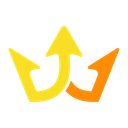 Discovery icon for McExp.it™ Discord server