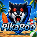 Discovery icon for 🐺PikaPoo🐺 Discord server
