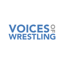 Discovery icon for Voices of Wrestling Discord server