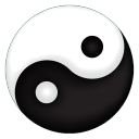 Discovery icon for Dying Lotus Philosophy - Buddhism, Daoism, Fish & more Discord server