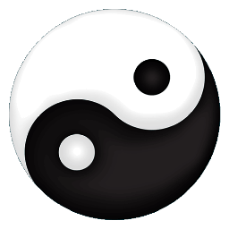 Discovery icon for Dying Lotus Philosophy - Buddhism, Daoism, Fish & more Discord server