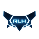 Discovery icon for Rocket League Help Discord server