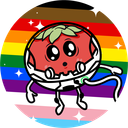 Discovery icon for The Garden Discord server