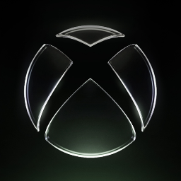 Discovery icon for XBOX INDIA Discord server