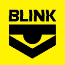 Discovery icon for Blink Esports Discord server