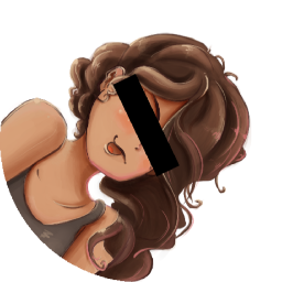 Discovery icon for Honey Hunters Discord server