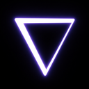 Discovery icon for Epoch Zéro Discord server