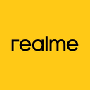 Discovery icon for realme Discord server