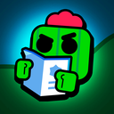 Discovery icon for BTLN Discord server