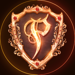 Discovery icon for Prince Armory Discord server