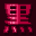 Discovery icon for 黒 Kuro Modding 黒 Discord server