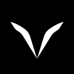 Discovery icon for Vatic Discord server