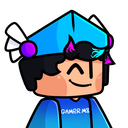 Discovery icon for Gamer M8 YT Discord server
