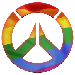 Discovery icon for Overwatch - Deutsch Discord server
