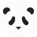 Discovery icon for Makoto 🌸 Discord server