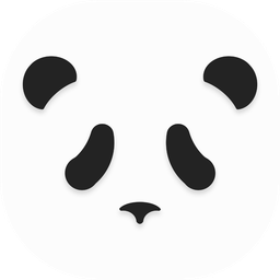 Discovery icon for Makoto 🌸 Discord server