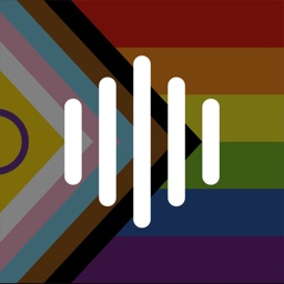 Discovery icon for SpinShare Community Discord server