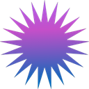 Discovery icon for Kurdîvan Discord server