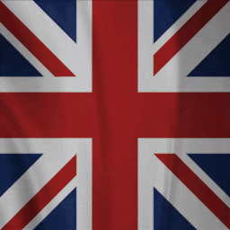 Discovery icon for British Army Discord server