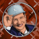 Discovery icon for đ„ Nasz - KözössĂ©g | Hivatalos Discord Discord server
