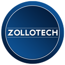 Discovery icon for ZolloTech Discord server