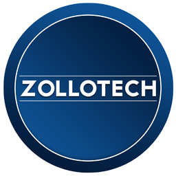 Discovery icon for ZolloTech Discord server