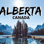 Discovery icon for Edmonton - Alberta Discord server