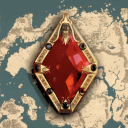 Discovery icon for The Elder Scrolls - FR - PAS TESO Discord server