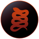 Discovery icon for BLCK Monitor Discord server