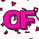 Discovery icon for OmarFive's Community Discord server